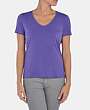 ARMANI COLLEZIONI - Kortärmad t-shirt - 6