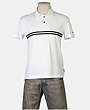ARMANI COLLEZIONI - Polotröja - 3