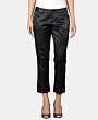ARMANI JEANS - Byxor - 45