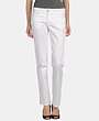 ARMANI JEANS - Byxor - 46