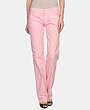 ARMANI JEANS - Byxor - 49