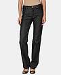 ARMANI JEANS - Byxor - 52