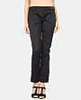 ARMANI JEANS - Byxor - 55