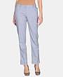 ARMANI JEANS - Byxor - 59