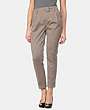 ARMANI JEANS - Byxor - 61