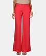ARMANI JEANS - Byxor - 62