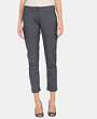 ARMANI JEANS - Byxor - 63