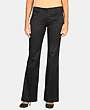 ARMANI JEANS - Byxor - 71