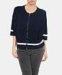 ARMANI JEANS - Cardigan - 2