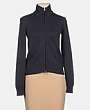 ARMANI JEANS - Cardigan - 3