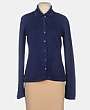 ARMANI JEANS - Cardigan - 4