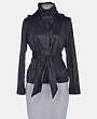 ARMANI JEANS - Jacka - 2