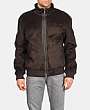 ARMANI JEANS - Jacka - 3