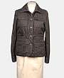 ARMANI JEANS - Jacka