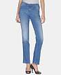 ARMANI JEANS - Jeans - 44