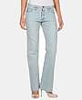 ARMANI JEANS - Jeans - 46