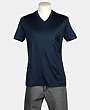 ARMANI JEANS - Kortärmad t-shirt - 15