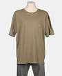 ARMANI JEANS - Kortärmad t-shirt - 16