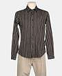 ARMANI JEANS - Långärmad tröja - 15