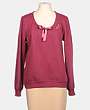 ARMANI JEANS - Sweatshirt - 4