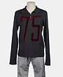 ARMANI JEANS - Sweatshirt - 5