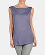 ARMANI JEANS - Topp - 10