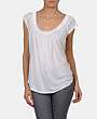 ARMANI JEANS - Topp - 11