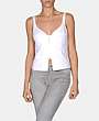ARMANI JEANS - Topp - 15