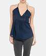 ARMANI JEANS - Topp - 5