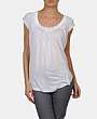 ARMANI JEANS - Topp - 6