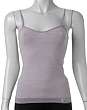 Armani Topp