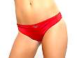 Armani - Venere Thong Blood