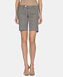ARMATA DI MARE - Bermudashorts - 2