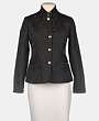 ARMATA DI MARE - Blazer