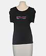ARMATA DI MARE - Kortärmad t-shirt - 3