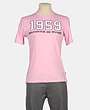 ARMATA DI MARE - Kortärmad t-shirt - 6