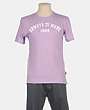 ARMATA DI MARE - Kortärmad t-shirt