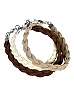 Armband 3-pack