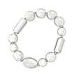 Armband - 4
