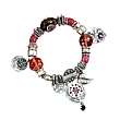 Armband - 7