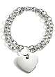 Armband «Collien»