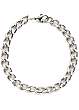 Armband «Faro»
