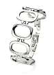 Armband «Finja»