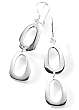 Armband «Venezia», S925