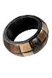 Armring