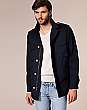 Army Field Jacket