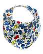 Arn Scarf Bib NB