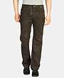 ARNAS - Jeans