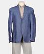 ARNOLD & ARNOLD - Blazer - 2