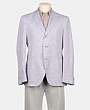 ARNOLD & ARNOLD - Blazer - 3